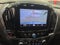 2020 Chevrolet Traverse AWD 3LT
