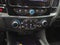2020 Chevrolet Traverse AWD 3LT