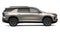 2027 Chevrolet Traverse Base