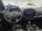 2023 Chevrolet Traverse AWD 2LT