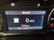 2023 Chevrolet Traverse AWD 2LT