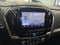 2023 Chevrolet Traverse AWD 2LT
