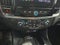 2023 Chevrolet Traverse AWD 2LT