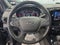 2023 Chevrolet Traverse AWD 2LT