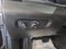 2023 Chevrolet Traverse AWD 2LT