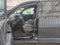 2023 Chevrolet Traverse AWD 2LT