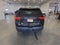 2023 Chevrolet Traverse AWD 2LT
