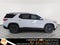 2021 Chevrolet Traverse AWD 2LT
