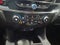2021 Chevrolet Traverse AWD 2LT