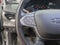 2021 Chevrolet Traverse AWD 2LT
