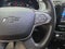 2021 Chevrolet Traverse AWD 2LT