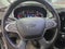 2021 Chevrolet Traverse AWD 2LT