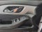 2021 Chevrolet Traverse AWD 2LT