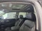 2021 Chevrolet Traverse AWD 2LT