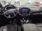 2021 Chevrolet Traverse AWD 2LT