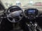 2021 Chevrolet Traverse AWD 2LT