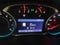 2021 Chevrolet Traverse AWD 2LT