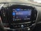 2021 Chevrolet Traverse AWD 2LT