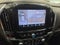 2021 Chevrolet Traverse AWD 2LT