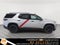2018 Chevrolet Traverse AWD 1LZ