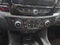 2018 Chevrolet Traverse AWD 1LZ