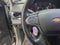 2018 Chevrolet Traverse AWD 1LZ