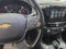 2018 Chevrolet Traverse AWD 1LZ