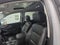 2018 Chevrolet Traverse AWD 1LZ