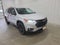 2018 Chevrolet Traverse AWD 1LZ