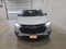 2018 Chevrolet Traverse AWD 1LZ