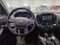 2018 Chevrolet Traverse AWD 1LZ