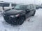 2021 Chevrolet Traverse AWD 2LT