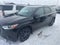 2021 Chevrolet Traverse AWD 2LT