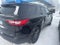 2021 Chevrolet Traverse AWD 2LT