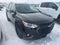 2021 Chevrolet Traverse AWD 2LT