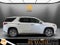 2018 Chevrolet Traverse AWD 1LZ