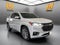 2018 Chevrolet Traverse AWD 1LZ