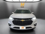 2018 Chevrolet Traverse AWD 1LZ