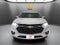 2018 Chevrolet Traverse AWD 1LZ