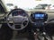 2021 Chevrolet Traverse AWD 2LT