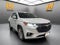 2018 Chevrolet Traverse AWD 1LZ