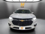 2018 Chevrolet Traverse AWD 1LZ