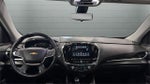 2018 Chevrolet Traverse AWD 1LZ
