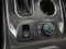 2021 Chevrolet Traverse AWD 2LT