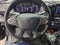 2021 Chevrolet Traverse AWD 2LT