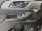 2021 Chevrolet Traverse AWD 2LT