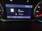 2021 Chevrolet Traverse AWD 2LT