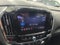 2021 Chevrolet Traverse AWD 2LT