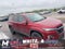2023 Chevrolet Traverse AWD 2LT