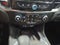 2023 Chevrolet Traverse AWD 2LT